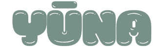 YŪNA