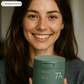 Heartleaf 77 Tampons tonifiants